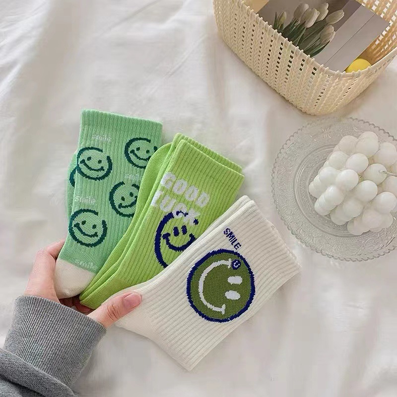 c1e1d38e0f06b1d7b99ff670378993