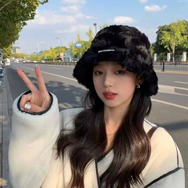 成人帽;儿童帽;2件套