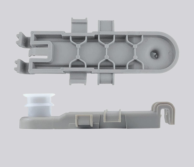 O1CN01BldLC61qQvoWxr3SC_!!2927465491-0-cib.jpg?__r__=1733292456101