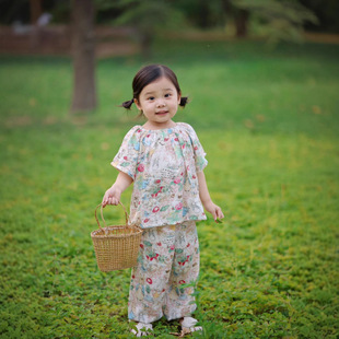BabyStormi�F؛���w�S�����Lѝ��ͯŮͯ���b���·���ѝ���{��