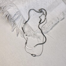 �F�����s�r�ָ��p�ӯB���i���С���߼���Ҏ�t���ӵ����߹���i�