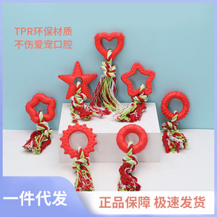 С����ҧ�������ĥ����ҧ�tɫ�K�Yҧ������ߌ�����Ʒ�羳����