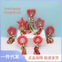不烂爆款磨牙跨境玩具