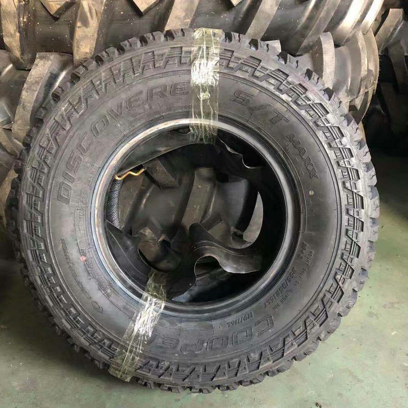 255 85R16 (2)_副本