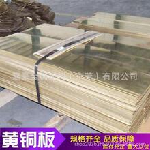 h65�S�~��0.3mm�~�|Ƭ0.5mm�~�l�����b��S�~Ƥ�����͸ߜ��S�~��