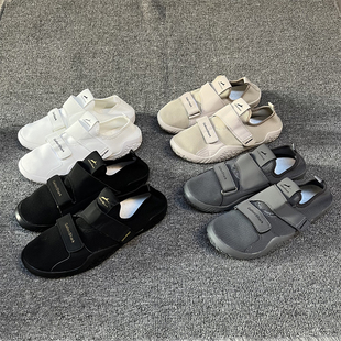 Foreign Trade Tail Order Squat Squat Deadlift Indoor Fitness Shoes Women's Wear-Resistant Yoga Shoes Strength Training Shoes