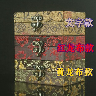 ӡ���\���L�����鲼�պ�ӡ������ռ{�YƷ�н�ʯ��׭��ʯ�°��b��
