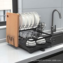 �羳�����p�Ӟrˮ�܏N���������P������ռ{ˮ�ۼܳ����ݞrˮ��