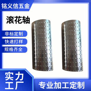 ���S�ӹ� ���P��S ���P��S���� �S�L�� ����ҧ���S�������