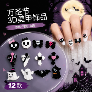 �f�}�������Ʒ������`�Ϲ����t�^ʮ�ּܴ���ָ���DIY�ֹ����