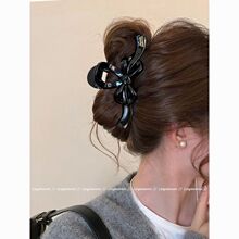 �h�������Yץ�AŮ��̖�l����߼������~�A�ﶬ�¿�l�Aצ�ӳ��\�N