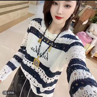 ���д����U���p��ᘿ������ļ�ɭϵ�l�yëᘿ������e�L�L������Ů
