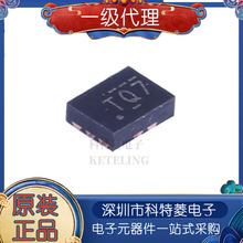 SPF-5189Z SPF5189Z SOT-89 ��Ƶ��������������Ŵ�����