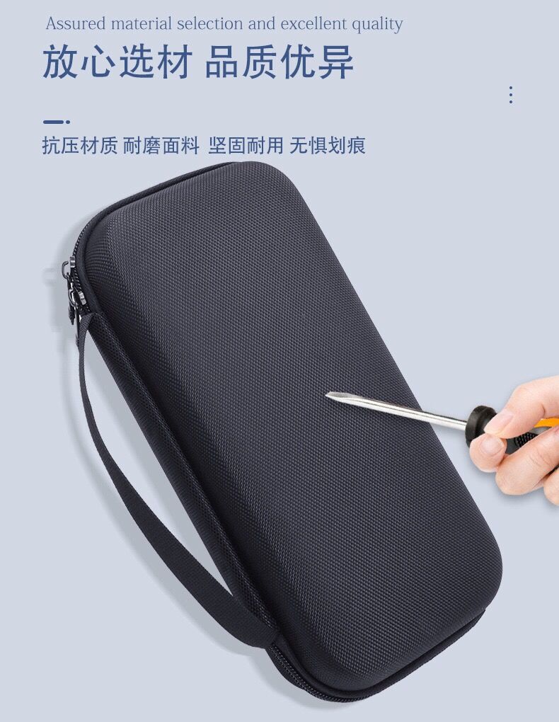 微信图片14