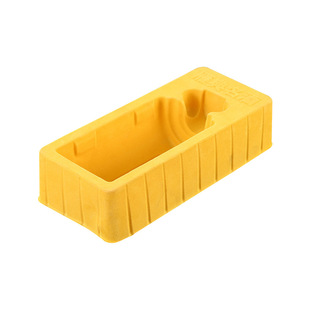 pet���ܰ��b�й��S�����r���ж����ϰ��b����ֲ�q��������