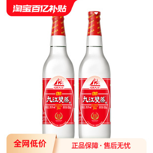 �Ž��p��V�|�׾Ƽ��Z�׾��h���Ž��p���ƼZʳ�ƽ��ݾ���÷����