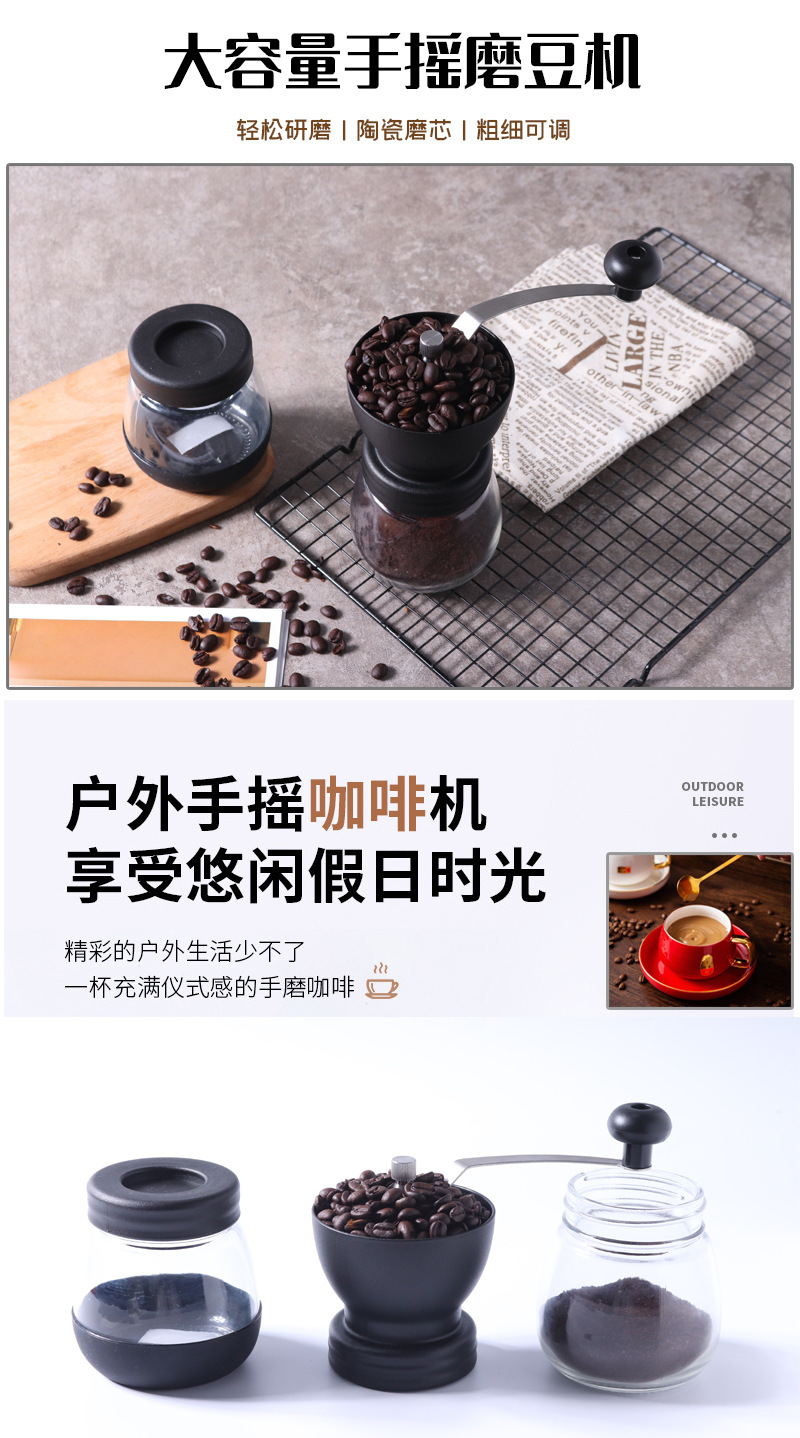 23456651148_965360537