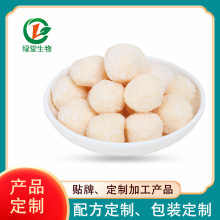 �t��޲��ܛ�Ƕ��� �����������ΊA��ܛ�� ʳƷܛ�Ǵ��ӹ�