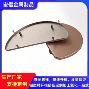 �����X�Ͻ������֛_���ӹ����������w�R�ں��� ����_��������