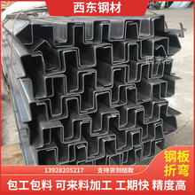 ؛܇܇���� �ٲ�C�Οo���F�� ��\����ۏ��S ���T�ؑc���B�Cе����O���k��䓲�