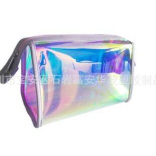 �����ߙnPVC�ò��D��Ĥ   ͸���ò�0.3mm*1.37M  �p�N��͸���zĤ