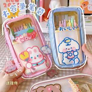 ins��ϵ�������P��Ů��������С�W���ɐ۸��ֵ�ľߺ��U�P�з���