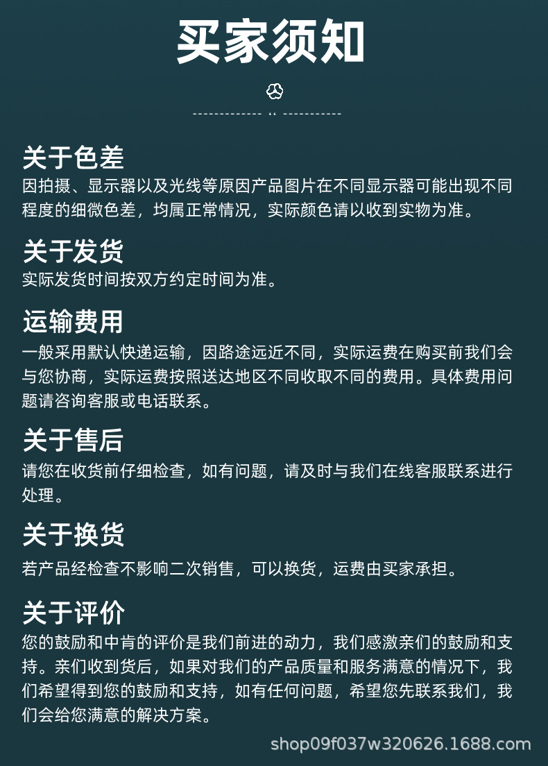Sugar-Free Dried Smoked Plum Wu Mei 500g Natural Suanmeitang Ingredient for Tea and Infusions preparation