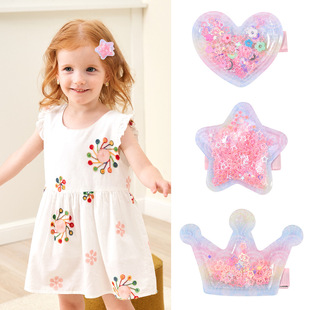�ł��羳�¿���ɳ��ɫ�׻ʹڐ��������Ͱl�A��ͯ�l������Ʒ5332