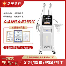 21ȝL݆Ƥw݃xȲȫĦƣx̓x