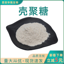 ������99% �������}���}Ó�����ך����A�繩���F؛���]