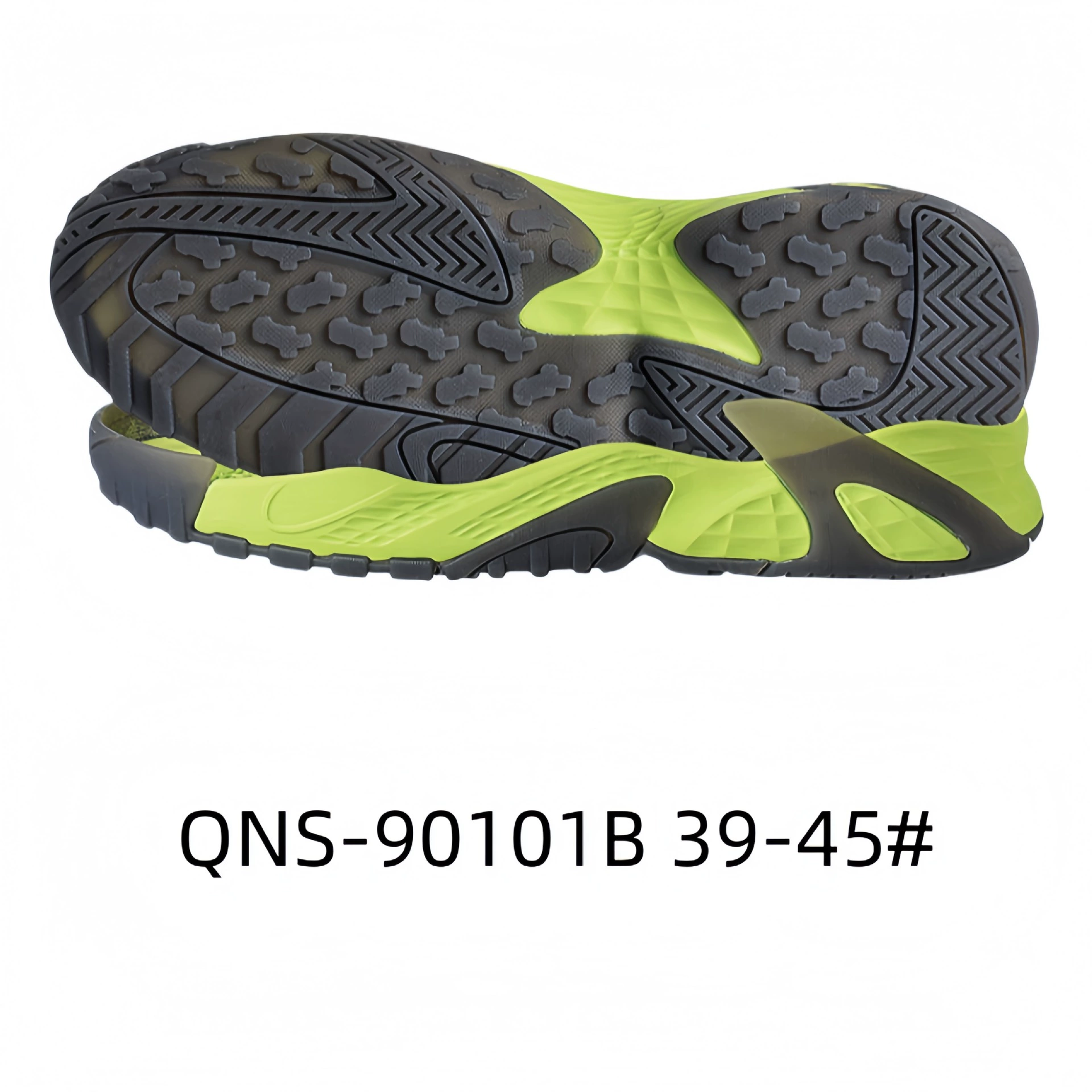 Наружная обувь подошва Outdoors shoes sole Нескользящая и износостойкая удобная подошва на заказ