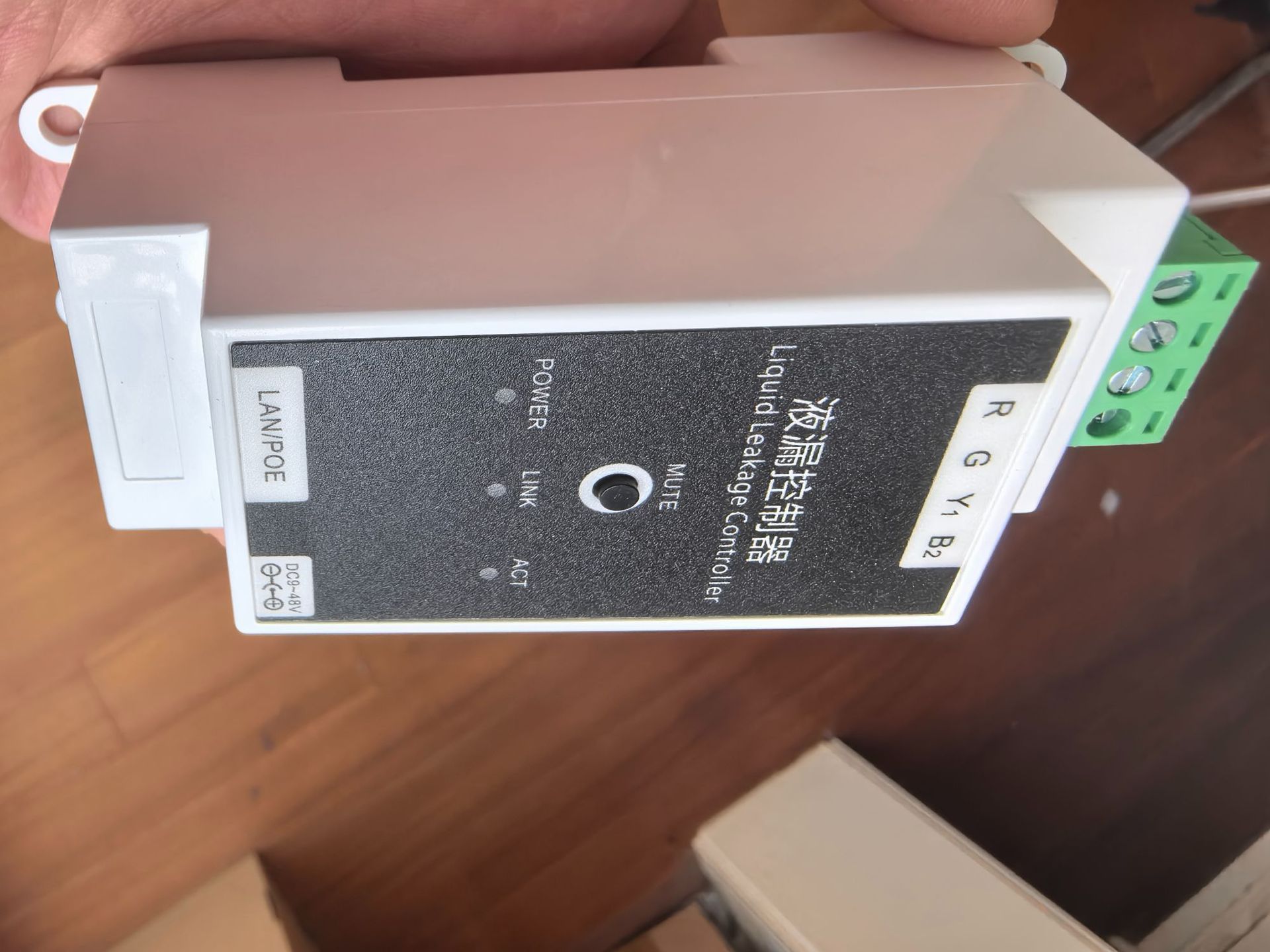 53a36dda3245acf242efdc20b739f3