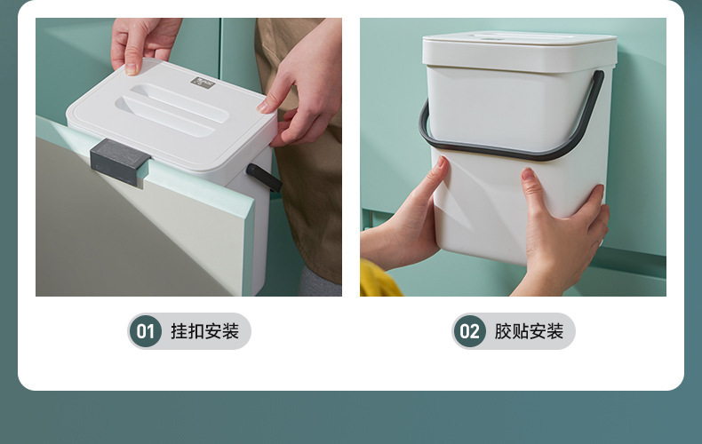 O1CN01OtqFtu1y7hqs8QSss_!!2200