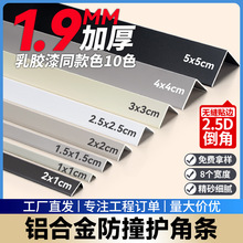 �X�Ͻ��o�ǗlL��ꖽǾ���ᔠ��Ƿ�ײ�l�͏d�b�⁽�ֱ���տڗl