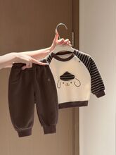 ��ͯ�l�����b2025�ﶬ�¿���r��ײɫ�l�y�·��Ȍ��\�Ӄɼ���