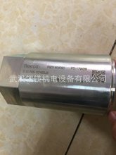 ʿBosch RexrothBʽyZ1S 10 D1-3X/