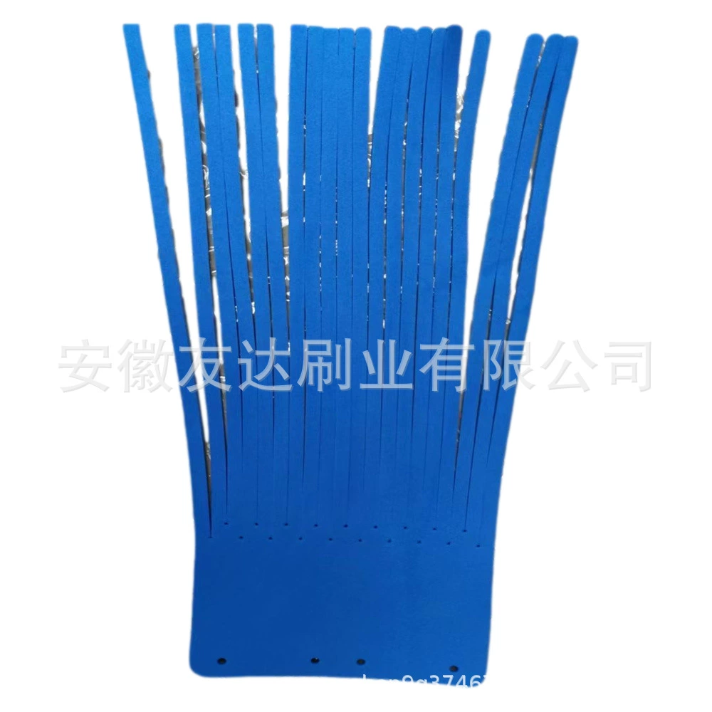 Manufacturers supply fully automatic computer car washing machine brush roller cleaning machine brush roller car washing machine bubble brush rollers