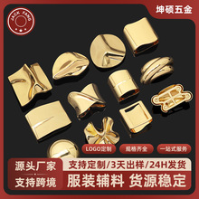 �F؛�¿�θ߼��н����b�С���L��ʽӾ�������粿�����{����