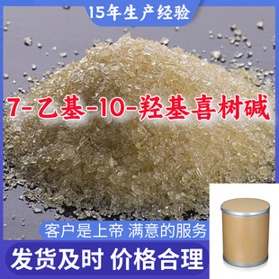 7-�һ�-10-�u��ϲ���| 10-�u��ϲ�� �M��ķ��ՏS��ֱ��99%����