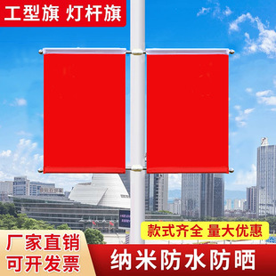 ���U��·���t��늾��U��U���c��������V����ڒ�б�岻�P���U