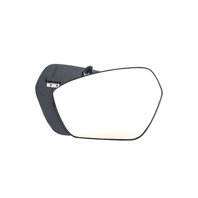 mirror glass – Rear mirror/rearview mirror assembly