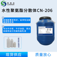 ɺ ˮԾ۰ɢwCN-206S؛ԴF؛lɶаl