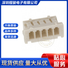 DF13-5S-1.25C HRSȫϵ�F؛ �z��5λ 1.25MM�g�� �匦���B����