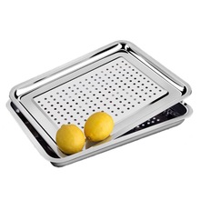 oŲP䓞rͱP^VWP©ͱPըбPLΎrˮw֮