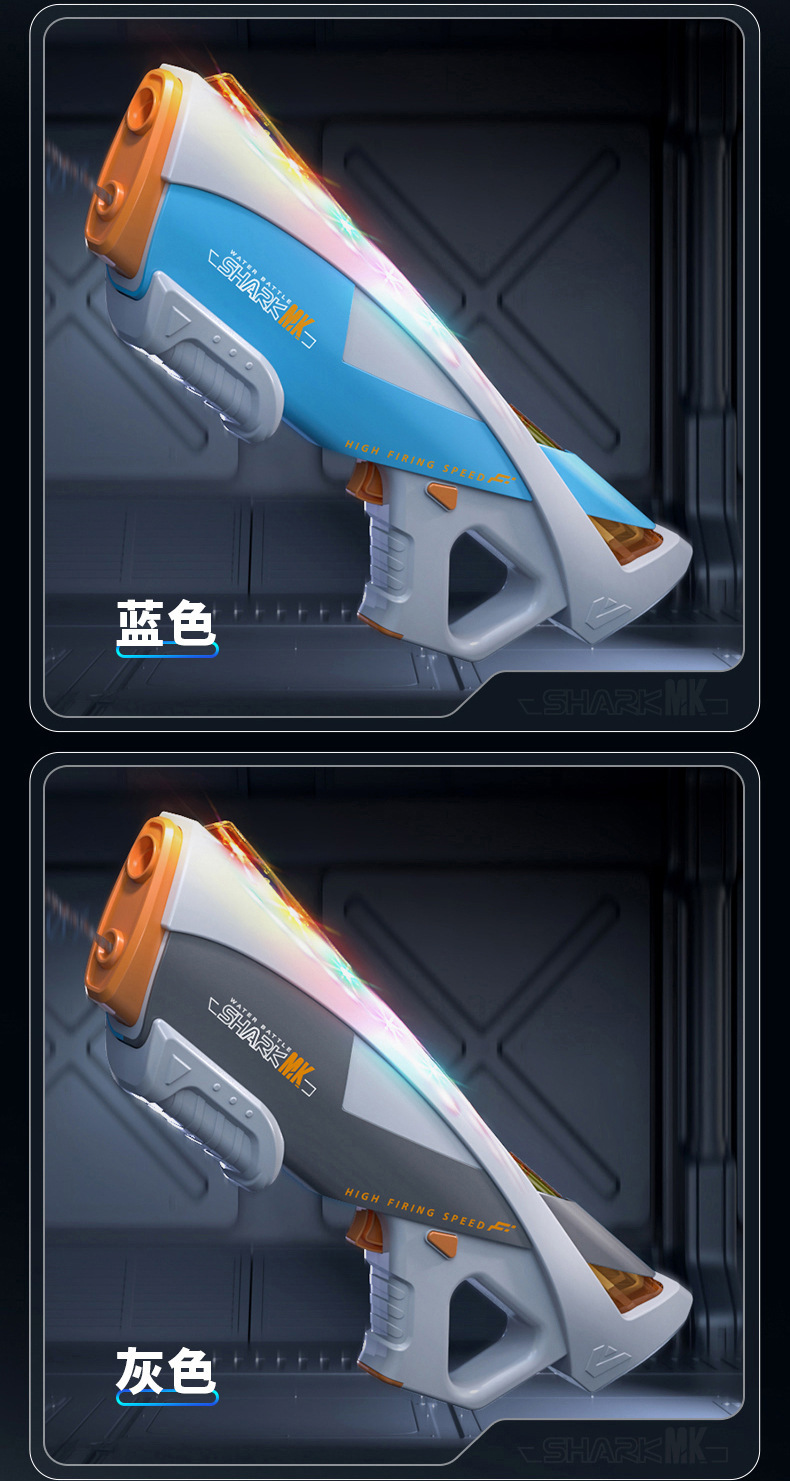 ?情17.jpg
