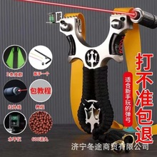 �X�Ͻ𼤹⏗������������˸������I�t�⾀��Ƥ��ߏS�����l���l