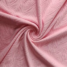 225g���ڰ������Ứ���Ȼ�����������ȹ�����˶������׷����ʲ���