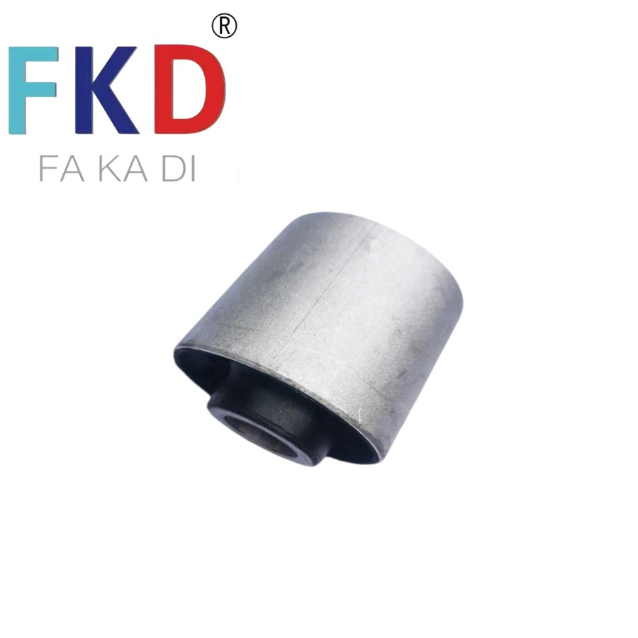 Cross-Border Hot-Selling Product 54501-4Ge0B Suitable for Infiniti Lower Suspension Control Arm, Direct Sales from the Manufacturer
