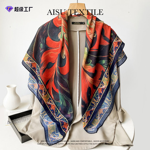 �p�����������ļ��z�����L���߼��������������Ůʿ����������l