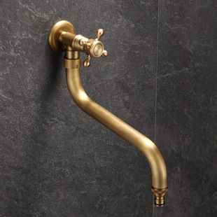 �~�¹ņ���ˮ���^�ϰѳؼ��L�렝ʽ�̨�͹ő����������